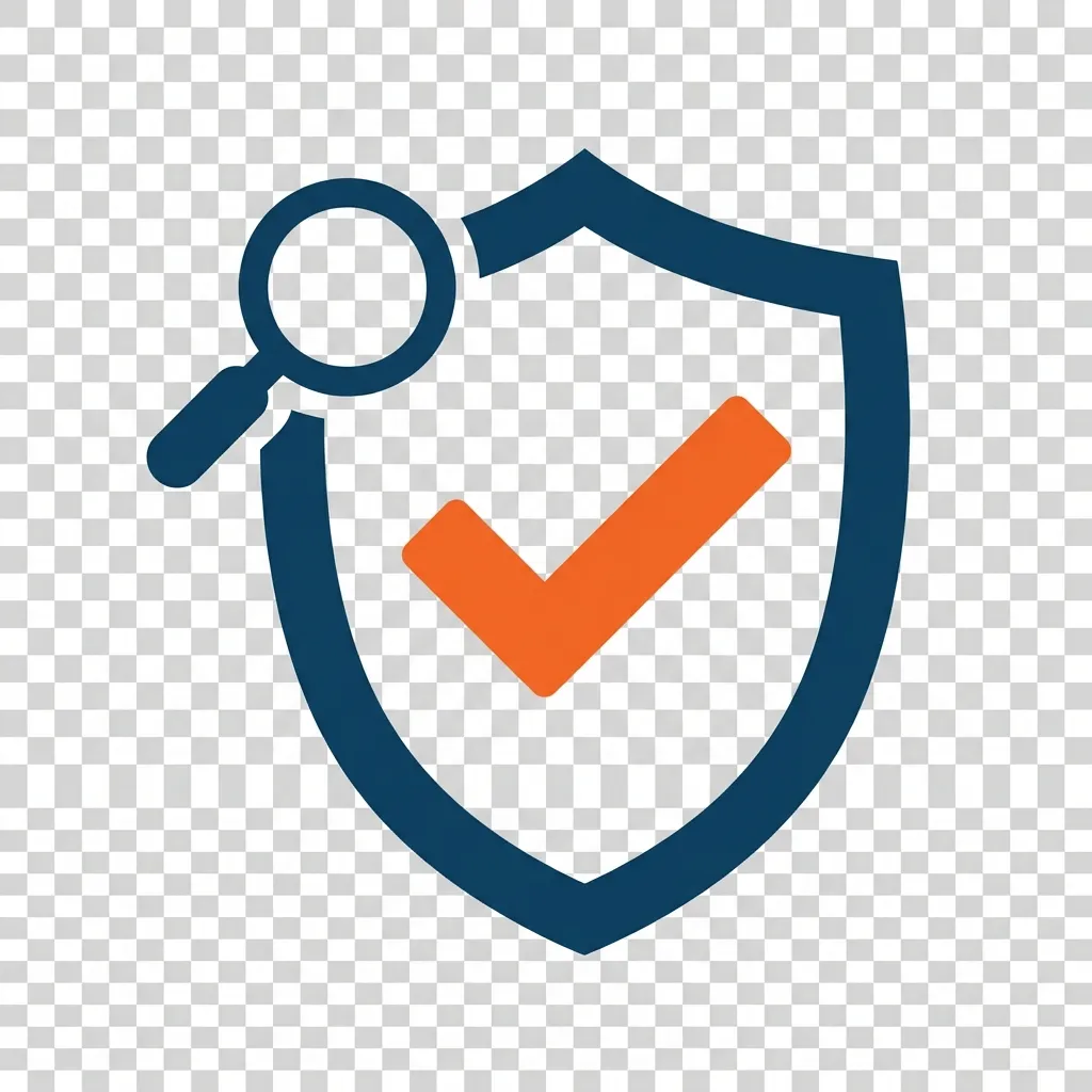 Background checked plumbers in South Yarmouth, MA